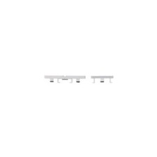 For Oppo Reno2 Z Replacement Power Volume Buttons Gold UK Stock