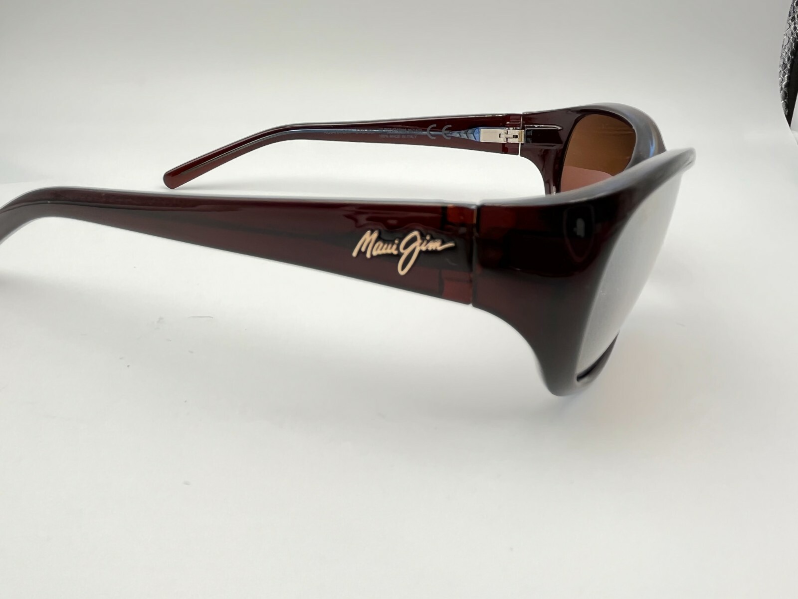 maui jim venus pools