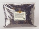 Liberon Libgs500g Garnet Shellac 500g