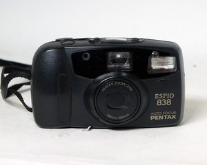 Espio 928 Pentax | eBay