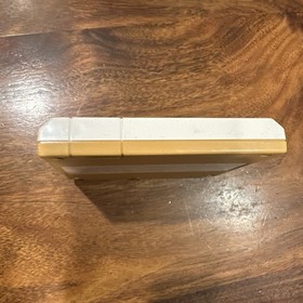 Shin 4 Nin Uchi Mahjong: Yakuman Tengoku [Nintendo Famicom - HVC-YT]