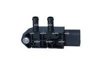 NRF Sensor, Abgasdruck F?R Mazda