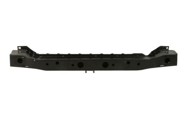 BLIC 6502-03-1602230P Radiator Support for NISSAN