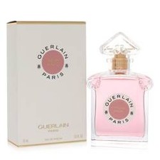 L'instant Magic Eau de Parfum Guerlain 香水- 一款2021年女