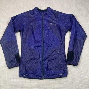 Gyakusou | eBay Gyakusou | eBay