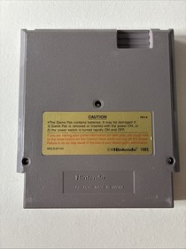 Romance of the Three Kingdoms Nintendo NES Cartridge Only