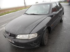 Cardan Opel VECTRA