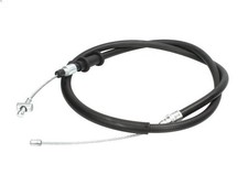 Cable Pull, service brake LINEX 09.01.68 for PEUGEOT BOXER Bus 3 2006-2015