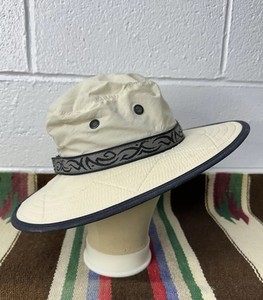 Watership Hats | eBay