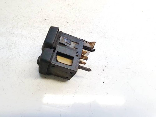 357941531 Scheinwerfer Schalter 03847730 Volkswagen Passat DE2179727-72