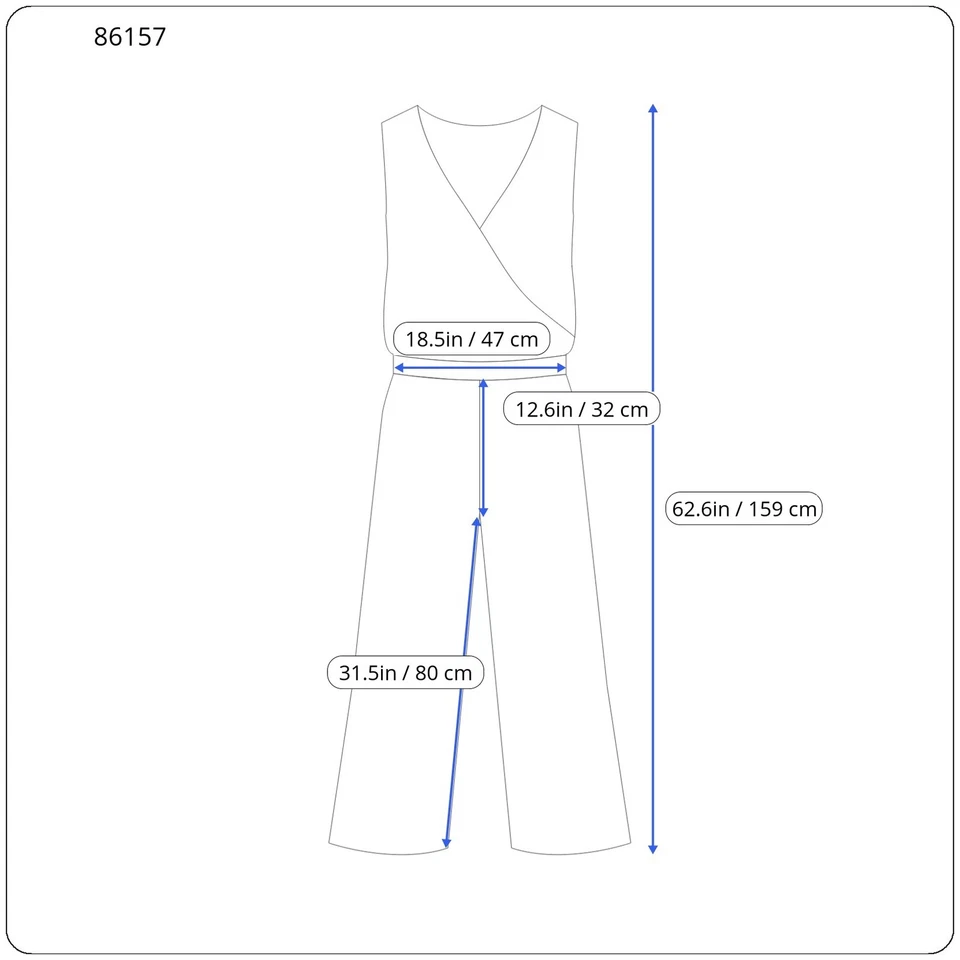 R13 Double Bib Damon Damen Overall M Vintage Verblichen Übergröße Denim RRP1299 - Bild 3 von 4