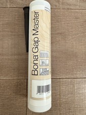 Bona Gap Master Black 310ml