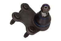 Maxgear Trag-/FüHrungsgelenk 72-2023 FüR Audi Seat Skoda Vw