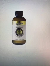 Premuim Home Fragrance Oil