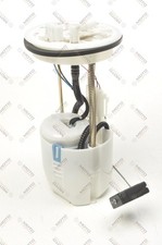 Carburateur Mazda MX5