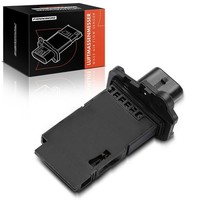 Frankberg Luftmassenmesser LMM Passend FüR BMW 1 2 3 4 5 6 X1 X2 X3 X4 X5 Mini C