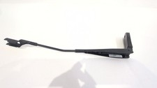 288812395R WISCHARM SCHEIBENREINIGUNG VORN LINKS / 186444 FÜR DACIA DUSTER PYM_