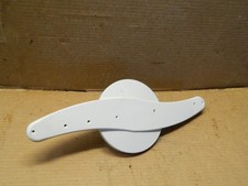 GE Dishwasher Lower Spray Arm Part  WD22X10044 WD22X10047