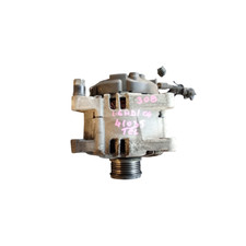 ALTERNATORE Peugeot - 308     2009 1.6 HDi MT (110 cv) - T7