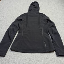 Zipjacke Highloft Softshell Jacke Damen Engelbert Strauss