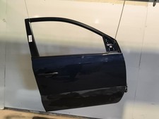 Porte avant et accessoires Renault KOLEOS
