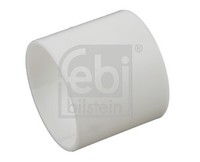 Buchse Achsschenkelbolzen Febi Bilstein 14467 FüR Volvo 8500 9900 8700 9700 FL6