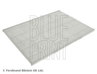 Filter Innenraumluft FüR Toyota Aston Martin IQ Cygnet