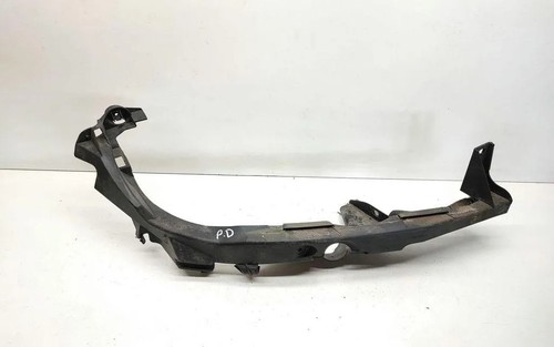 BMW 3 Touring E91 Rechte Scheinwerferhalter 7116708 2.50 Petrol 2007 33636070