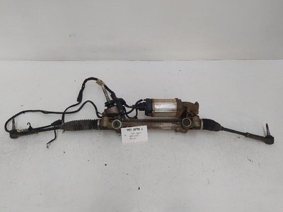 7805501451 282052 zahnstangenlenkung OPEL ASTRA J LIM. COSMO 2009
