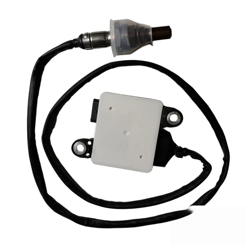 For 68171187AB Diesel 3.0 Upstream Nitrogen Oxide Nox Sensor RAM 1500 2016-2019 - Image 3 of 4