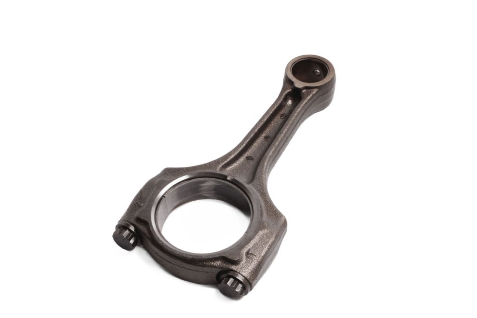 Connectiong Rod R Engine Connecting rod, crankshaft, piston rod, engine connecting rod BMW R ...