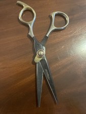 Abbfabb Dog Grooming Scissors