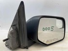 FITS 2010 - 2012 FORD ESCAPE Door Mirror RH Power W/O Heated OEM