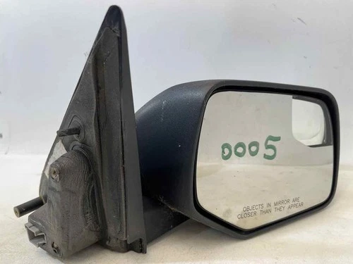 FITS 2010 - 2012 FORD ESCAPE Door Mirror RH Power W/O Heated OEM