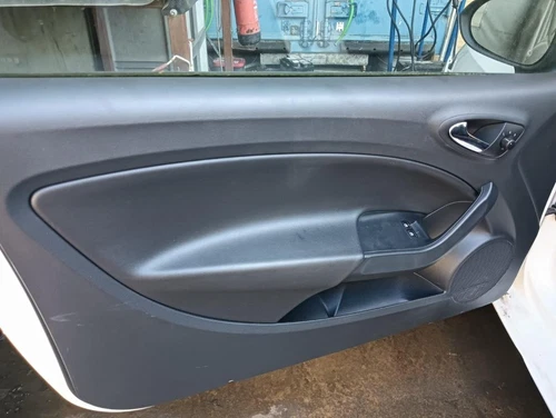 6J3837402D Elevalunas Delantero Derecho para SEAT IBIZA SC (6J1) Referen 9174446 - Imagen 10 de 10