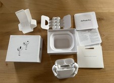 AirPods Pro 3 – Très Bon État