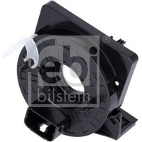 Febi Bilstein 185694 Wickelfeder Airbag FüR VW Seat Skoda Polo Multivan Ibiza