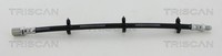 Bremsschlauch Triscan 8150 15148 FüR Iveco Daily 4 3 5 6 Bus CNG 26L11 29L11 35C