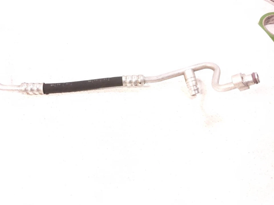 Manguera de aire acondicionado Mercedes-Benz E350 2006-2016 212-830-95-00 *3,5 L tracción trasera Foto 4 de 4