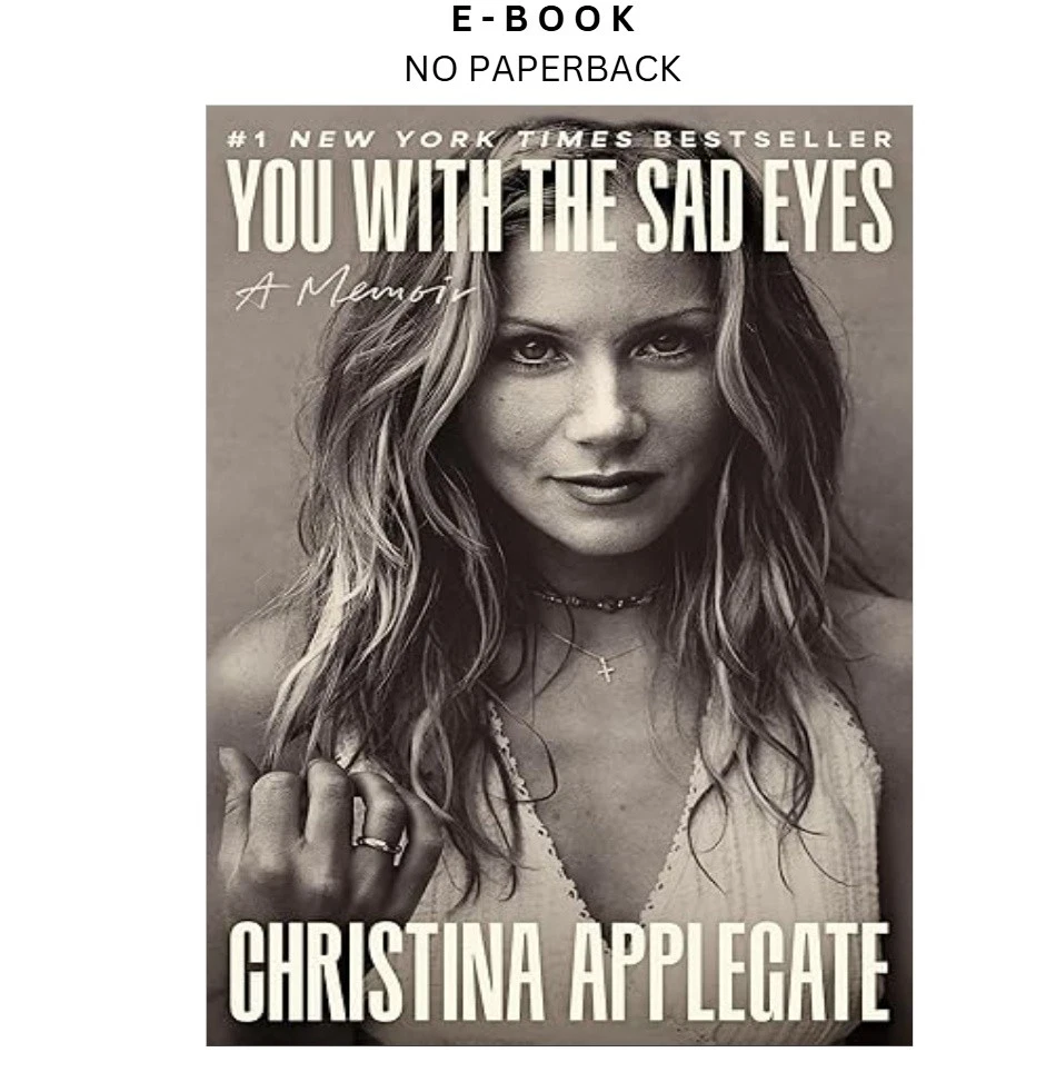 You with the Sad Eyes ebook | LD Global Digital Ebook Store Buy You with the Sad Eyes ebook, instant digital download PDF from LD Global