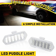 For Chevy Silverado GMC Sierra Escalade Subur...
