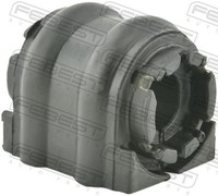 HYSB-TUCSR Febest Lagerung, Stabilisator FüR Hyundai,Hyundai (Beijing),Kia,Kia (