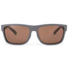 Gill Spectrum Sunglasses