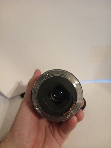 canon ef 35-135mm f/4-5.6 usm - Bild 14 von 15