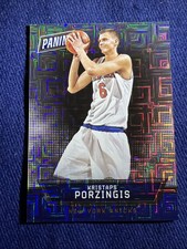 2016 National Sports Collectors Convention Guide 71