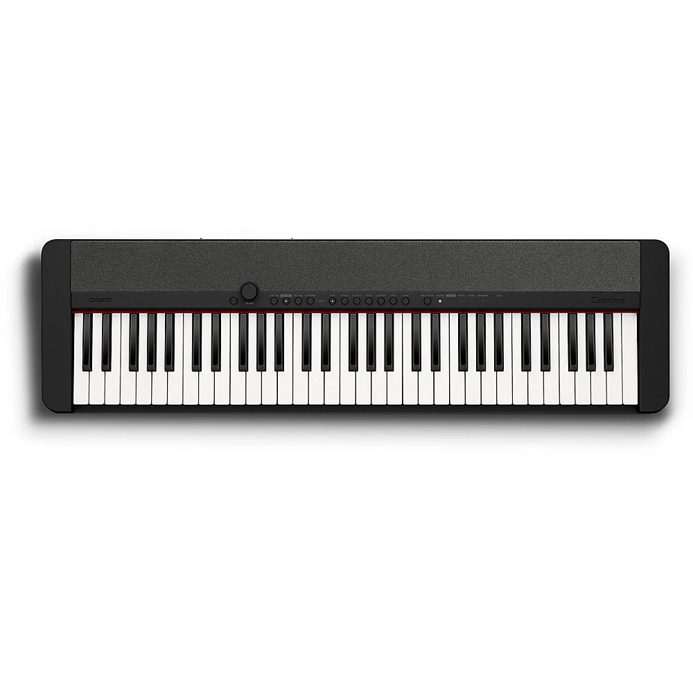 Casio Ct for sale | eBay