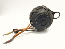 Talaria Sting Mx TL3000 2023 Motor