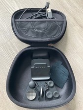 Original Xbox Elite Series 2 Zubehör Etui La...