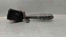 96247562ZL MANDO LIMPIA / 34412501 / 5157001 PARA CITROËN XSARA BERLINA 1.8 16V