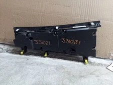 Used A/C Selector Switch fits: 2011 Toyota Sienna front control automatic temper